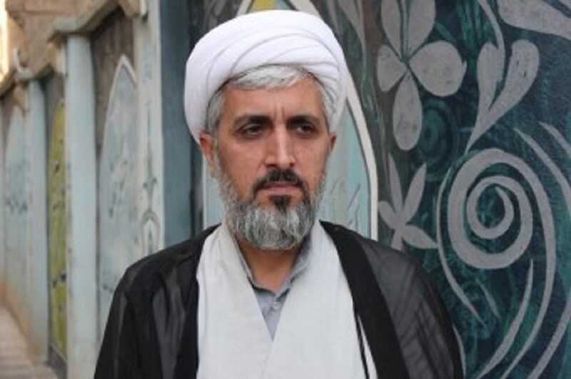 ۶۰ روحانی در مناطق حاشیه‌نشین استان کرمانشاه مستقر شدند