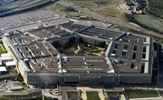 واشنگتن پست: پنتاگون مانع دسترسی تیم بایدن به آژانس‌های جاسوسی است