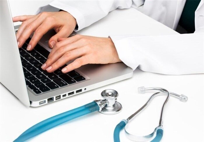 اجرای طرح نسخه‌نویسی الکترونیک بیمه سلامت در لرستان مطلوب است