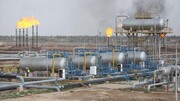توافق عراق و عربستان بر پایبندی به کاهش تولید نفت 