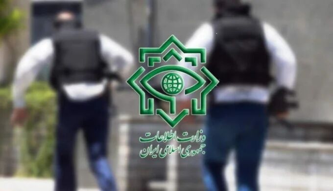 ازمهم‌ترین خدمات سربازان گمنام امام زمان(عج)تامین امنیت مردم است