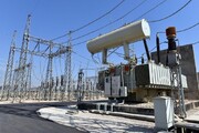 ۶۰۰ میلیارد ریال برای اجرای طرح‌های برق رسانی خراسان شمالی هزینه شد