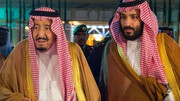 اندیشکده استراتفور: عربستان برای توسعه نیاز به اصلاحات ساختاری دارد