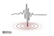 زمین‌لرزه چهار و ۲ دهم ریشتری بندر مقام در هرمزگان را لرزاند