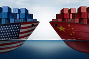 واکنش چین به افزوده شدن شرکت هایش به لیست سیاه آمریکا