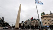 شیلی، آرژانتین را به مداخله در امور داخلی این کشور متهم کرد