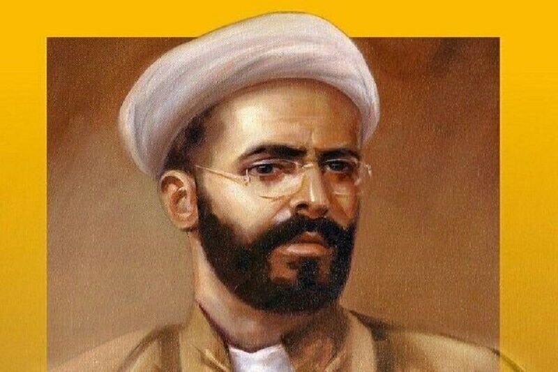 فراخوان کانون پرورش فکری آذربایجان‌شرقی برای بزرگداشت شیخ محمد خیابانی