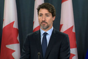 نخست وزیر کانادا: منتظر بازسازی روابط دوجانبه با آمریکا هستیم