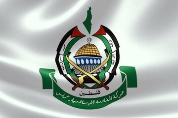 حماس فلسطینیان را به حضور گسترده در مسجد الاقصی فراخواند