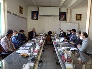 مشارکت شهروندان یزدی در مدیریت شهری تقویت شود