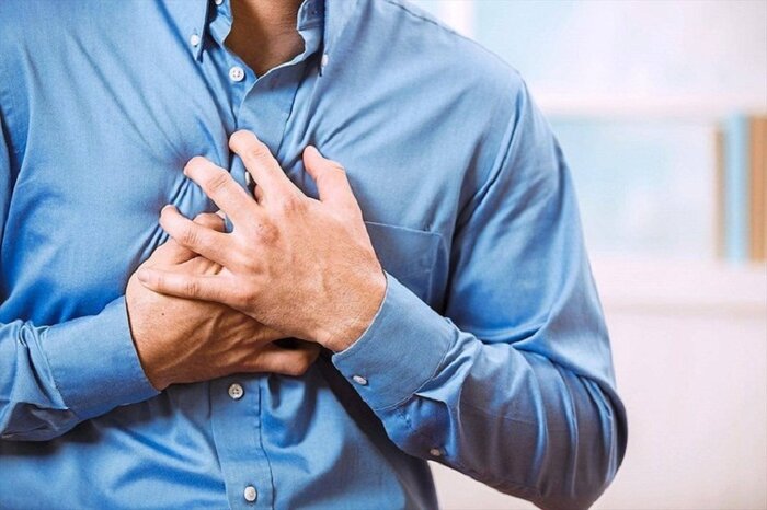 بایدها و نبایدهای کرونایی برای بیماران قلبی