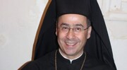 کلیسای کاتولیک لبنان معامله قرن را نژادپرستانه خواند