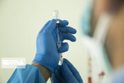 تزریق بیش از ۱۰۰ هزار دُز واکسن کرونا در گلستان و چند خبر کوتاه