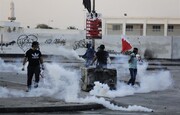 درخواست‌ یک نهاد حقوق بشری برای پایان بازداشت خودسرانه ۶ فعال بحرینی