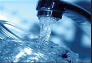 شهروندان ایلامی مصرف آب را ۱۵ درصد کاهش دهند