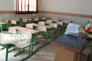 تعطیلی مدارس فارس سه روز دیگر تمدید شد
