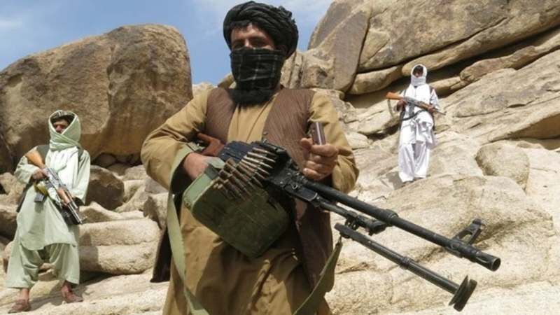 مقام وزارت خارجه: مشکل اصلی طالبان مشروعیت و شناسایی بین‌المللی است