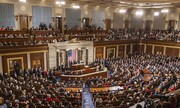  واشنگتن پست: جمهوریخواهان کنگره اعتقادی به پیروزی بایدن ندارند