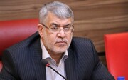 معاون استاندار: کمیته بازرسی و نظارت بر سمن‌های تهران تشکیل شد