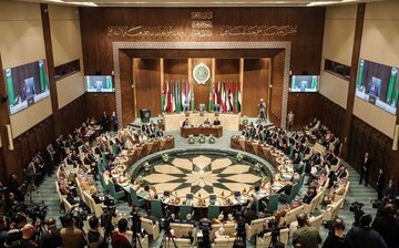 سایه اختلاف‌ها بر نشست اتحادیه عرب در الجزایر/آیا این نشست دوباره به تعویق می افتد؟