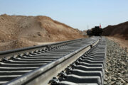 اراده عراق برای ساخت راه آهن شلمچه - بصره جدی است