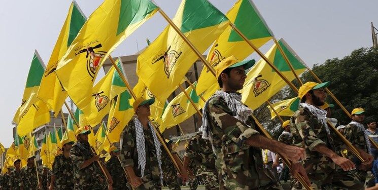 بیم و هراس رژیم صهیونیستی از توان موشکی حزب‌الله لبنان
