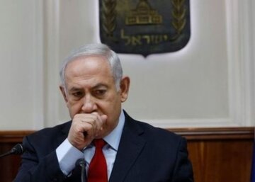 گزارش روزنامه نگار اسراییلی از ناکامی های نتانیاهو برای تشکیل کابینه 