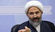 نماینده مشهد در مجلس: مطالبات معلمان خریدخدمت پیگیری خواهد شد 