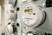 بیش از ۵۸ هزار دستگاه کنتور برق در استان همدان بازرسی و آزمایش شد