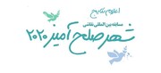 درخشش کودکان ایرانی در سومین جشنواره بین‌المللی صلح در هیروشیما