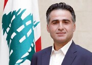 وزیر حمل ونقل لبنان: محاصره آمریکا علیه لبنان شکسته شده است