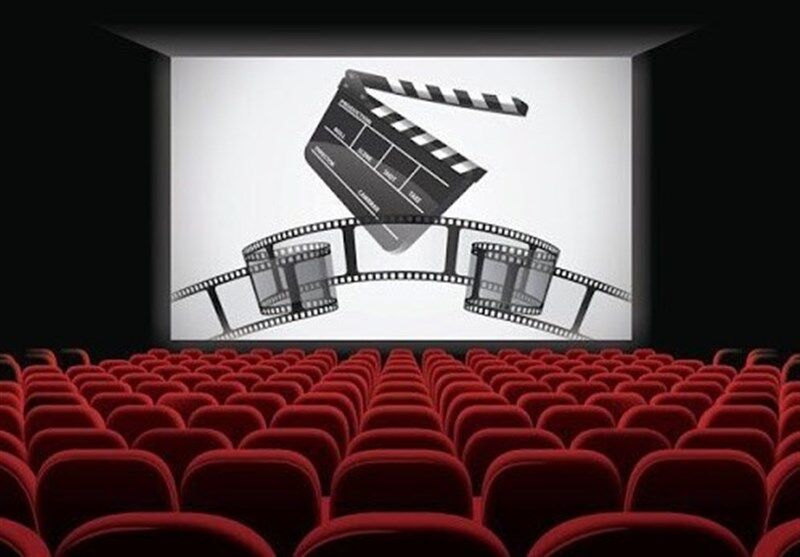 نخستین پردیس سینمایی شمال غرب کشور همچنان در صف اجرا