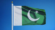 خیز جدید تکفیری‌ها در پاکستان علیه صلح و برادری میان مذاهب اسلامی