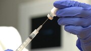 امکان تزریق واکسن برای افراد بالای ۱۸ سال تا واکسینه شدن۲۰درصد مردم قم