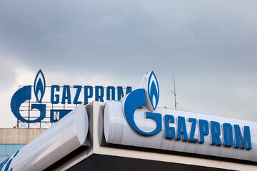 احتمال افزایش تحقیقات اتحادیه اروپا از شرکت گازپروم روسیه