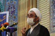 پرتاب ماهواره نور ۲ اقتدار ایران را به رخ  جهانیان کشاند 
