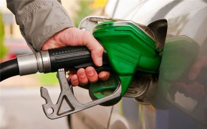 مصرف بنزین در استان سمنان بهار امسال ۱۷ درصد افزایش یافت