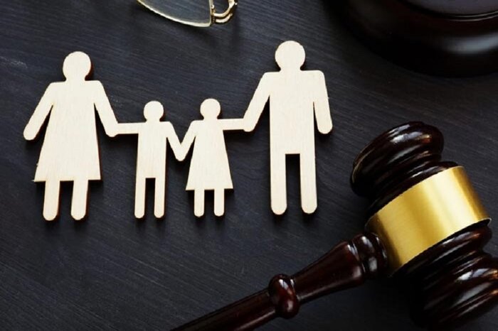 تفاهم‌نامه چهار جانبه ارائه خدمات حقوقی خانواده‌ها در اصفهان امضا شد