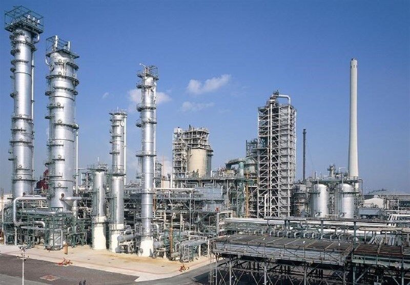 مدیر عامل مناطق نفتخیز جنوب: ایجاد شهرک انرژی در خوزستان ضروری است