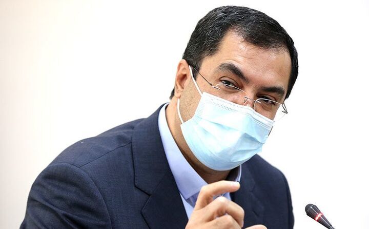 معاون وزیر راه :۳۲۰ نوع آزمایش فنی خاک در استان بوشهر انجام می شود