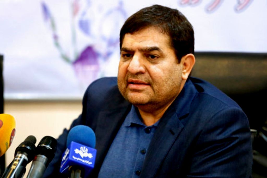 ستاد اجرایی فرمان امام پیگیر اجرای سه طرح ملی در خوزستان می شود