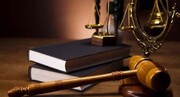 ۱۴ مدیر پسماند شهرستان رودسر به مراجع قضایی معرفی شدند