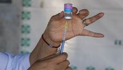 نقش واکسیناسیون در کاهش مرگ و میر و رونق اقتصادی کشورهای آسیایی