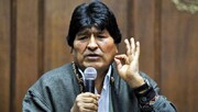 انتخابات محلی بولیوی، پیروزی دیگری برای مورالس رقم زد