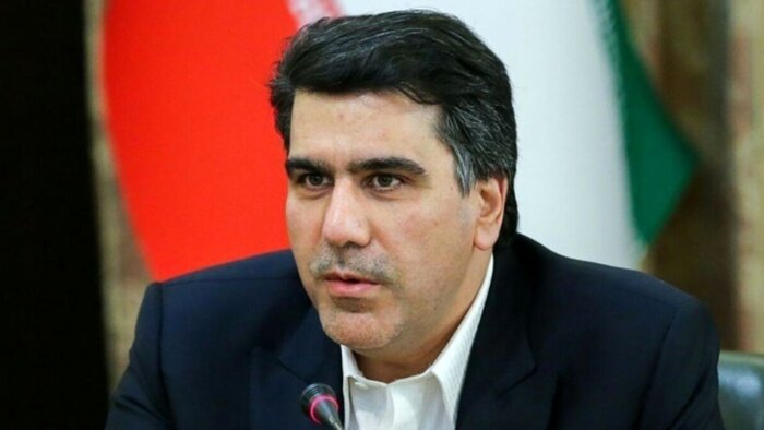معزی: ایران پیروز دو گام از دعوای حقوقی با آمریکا در لاهه بوده است