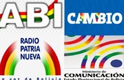 بولیوی بعد از کودتای آمریکایی؛ رسانه‌های دولتی دوباره فعال می‌شوند