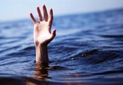 پنج نفر طی یک هفته در جهرم غرق شدند 