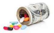 صادرات ۵ ماده دارویی دانش‌بنیان ۴۰ میلیون دلار درآمد ایجاد می‌کند