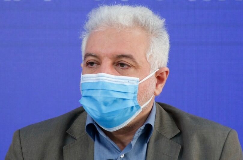 رئیس سازمان غذا و دارو: انسولین ایرانی در دسترس بیماران است