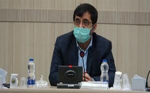 استاندار اردبیل: مقدمات برگزاری انتخابات امن و سالم در استان فراهم است